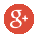 Google Plus